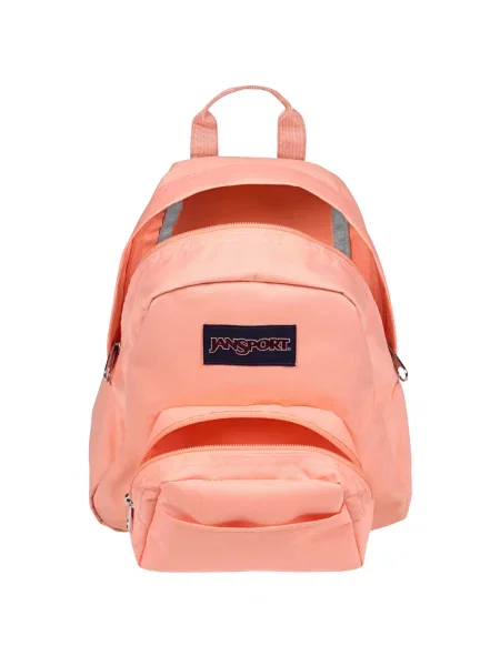 Torbica Jansport narančasta