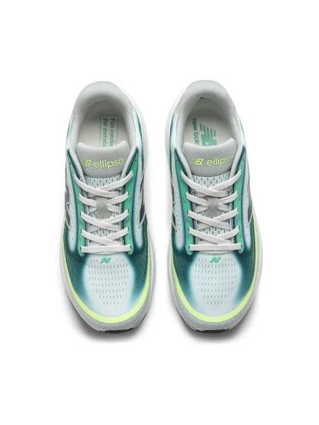 Pantofi New Balance