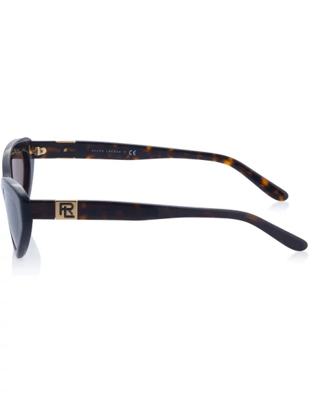 Ceas Ralph Lauren maro