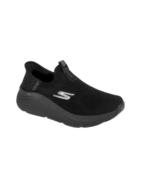 Pantofi Skechers