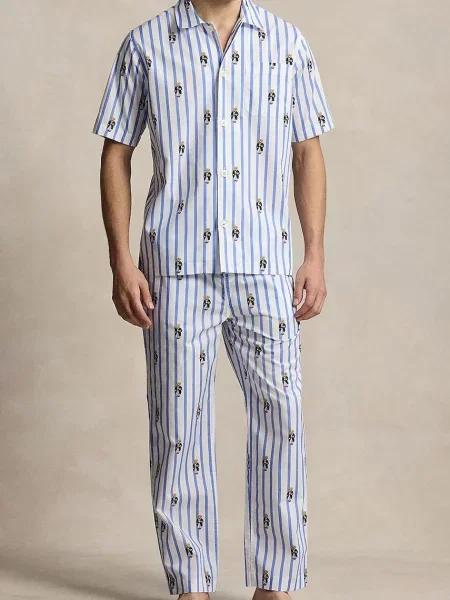 Піжама Polo Ralph Lauren