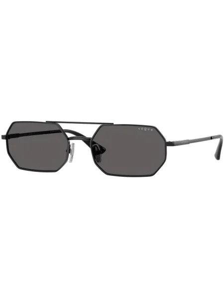 Ceas Vogue Eyewear negru
