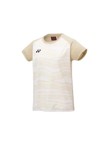 Majica Yonex