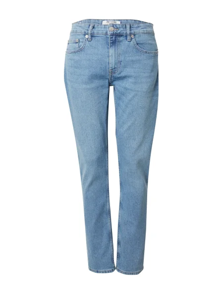 Only & Sons Jeans ONSWEFT denim albastru
