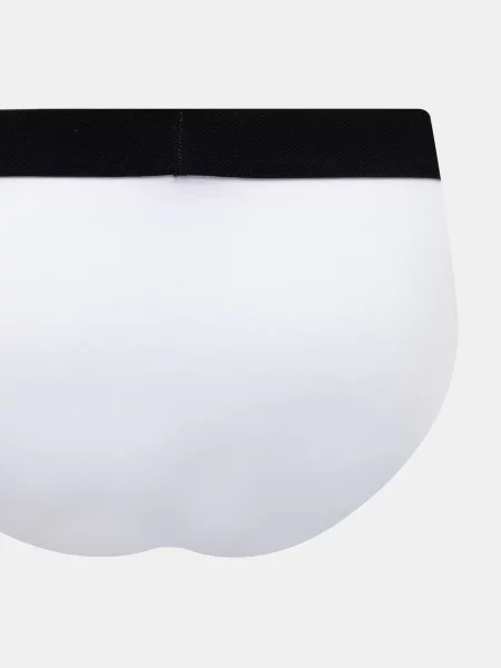 Трусы Emporio Armani Underwear