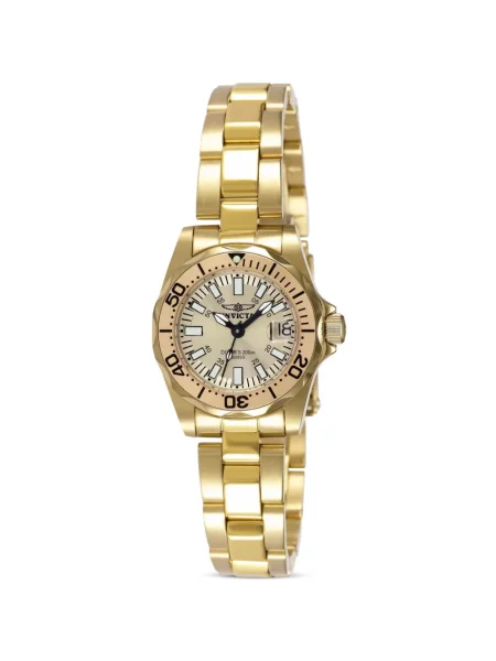 Ceas Invicta