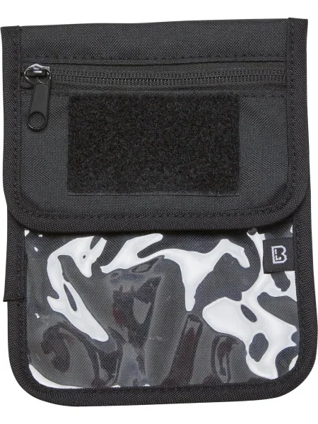 Brandit Poșete negru