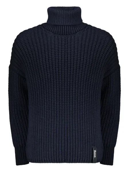 Heláncă Herno albastru