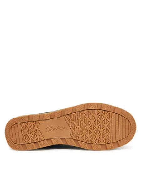 Skechers Aulinukai Park City juoda