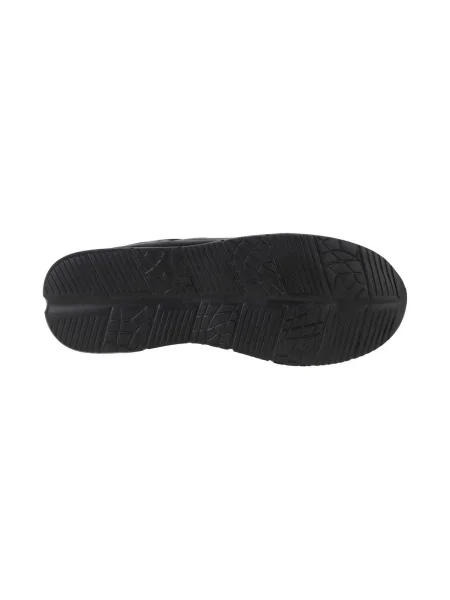 Tenisky Big Star Shoes čierna