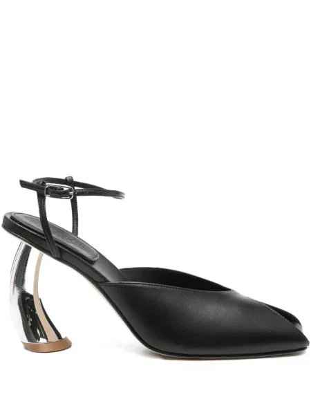 Мюли A.w.a.k.e. Mode черно