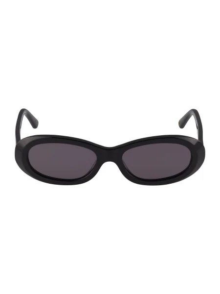 Corlin Ochelari de soare Louis auriu negru