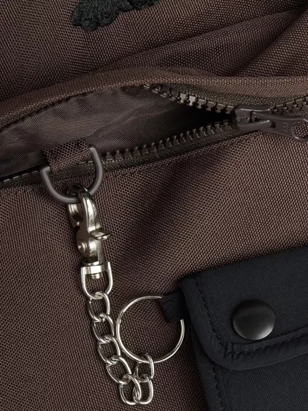 Детский рюкзак Mini Rodini