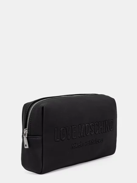 Косметичка Love Moschino