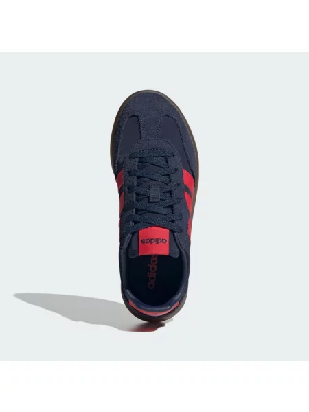 Sneakersy dziecięce Adidas