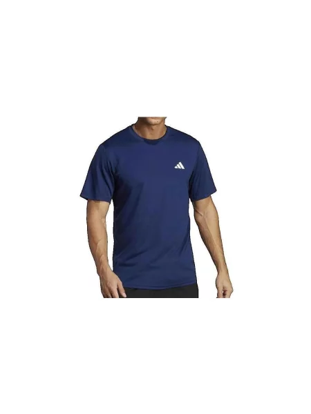 Majica Adidas plava