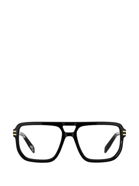 Ochelari de soare Marc Jacobs Eyewear negru