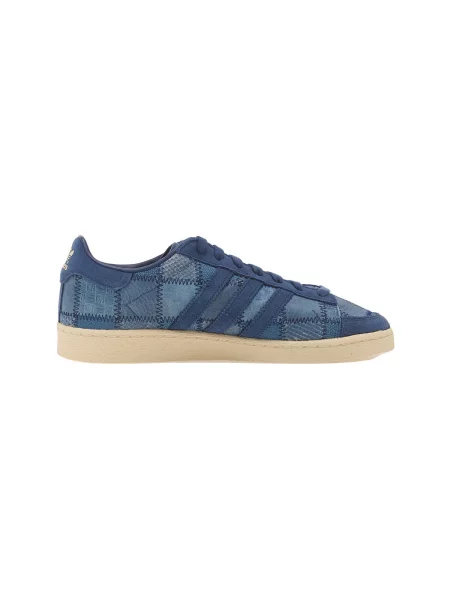 Tenisky Adidas