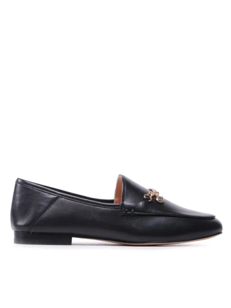 Pantofi Coach negru