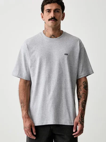 Vans t-shirt ανδρικό με