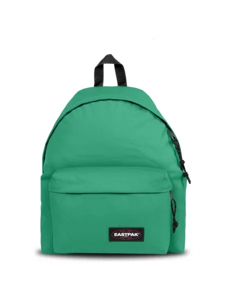Kézitáska Eastpak zöld
