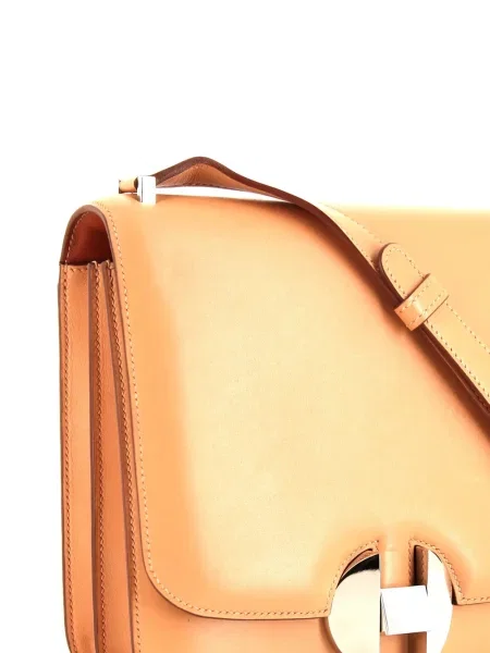 Kabelka Hermès Pre-owned