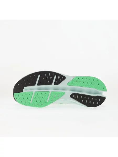 Tenisky On Cloudsurfer Max Ivory/ Flurry EUR 38