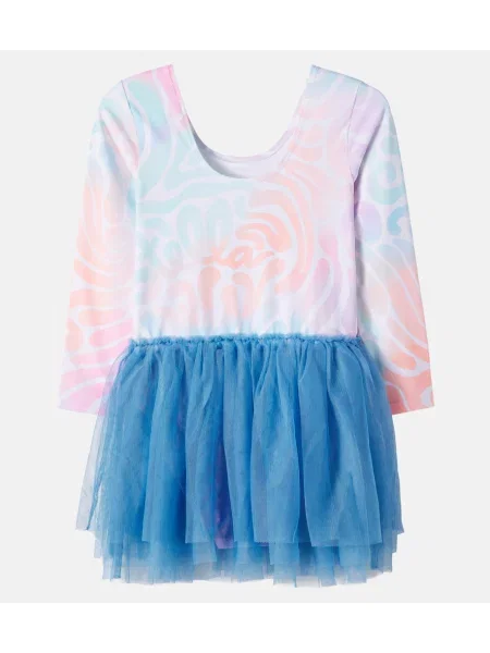 Gyerek ruha Stella Mccartney