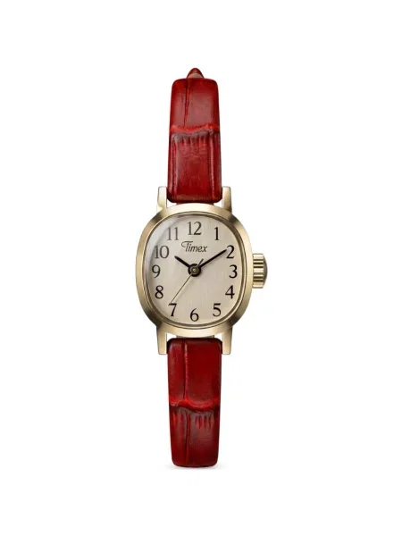 Ceas Timex