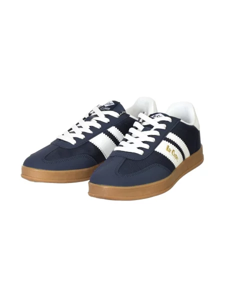 Tenisice Lee Cooper