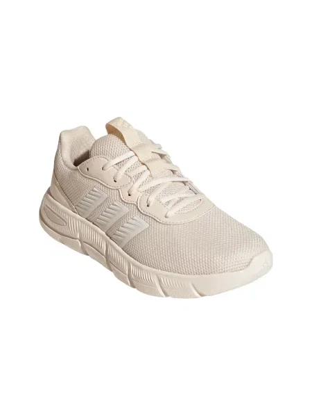 Tenisky Adidas Cloudfoam