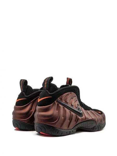 Tenisky Nike