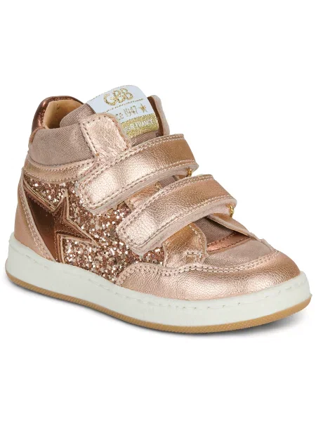 Pantofi copii Gbb roz