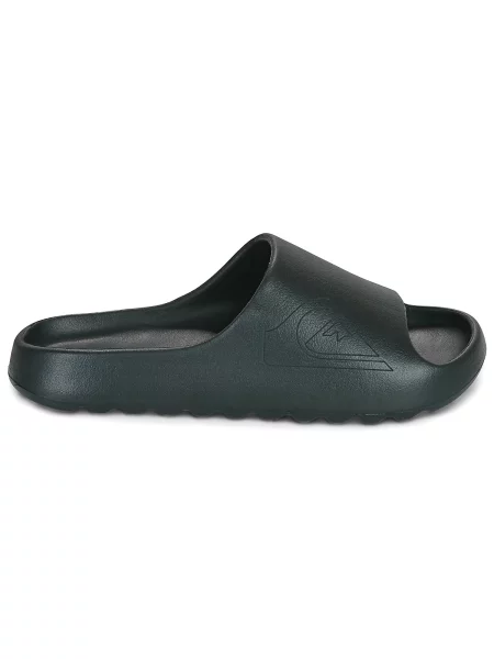 Félcipo Quiksilver fekete