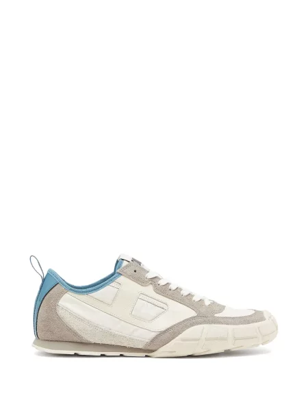 Sneakerși Diesel