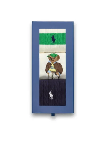 Polokošeľa Polo Ralph Lauren modrá