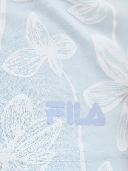 Fila роздільна піжама