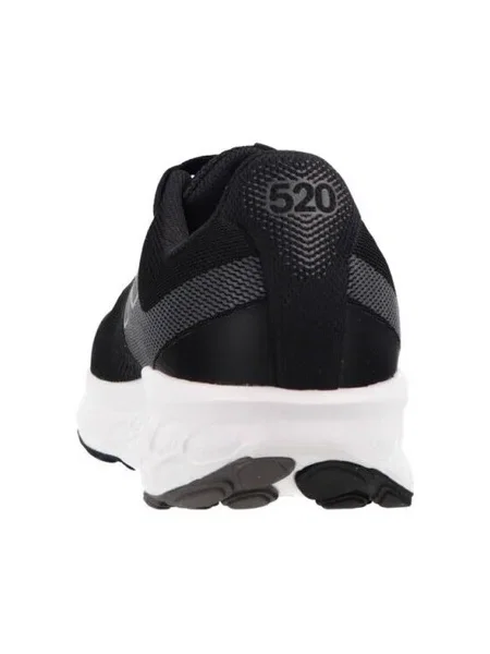 Pantofi New Balance negru