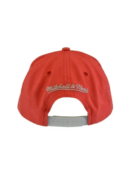 Šiltovka Mitchell & Ness