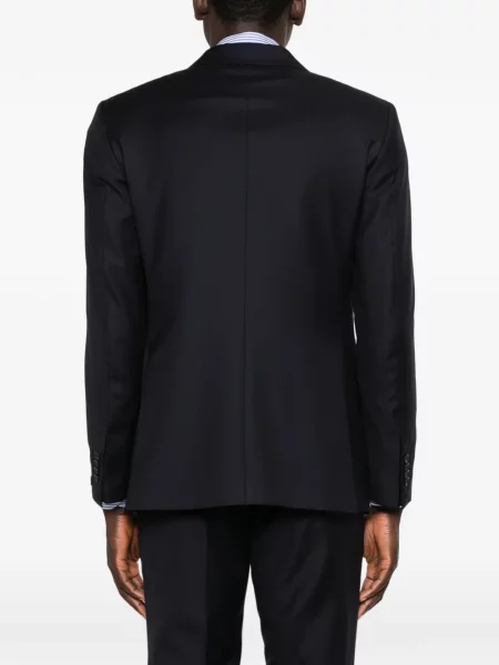 Costum Tagliatore albastru