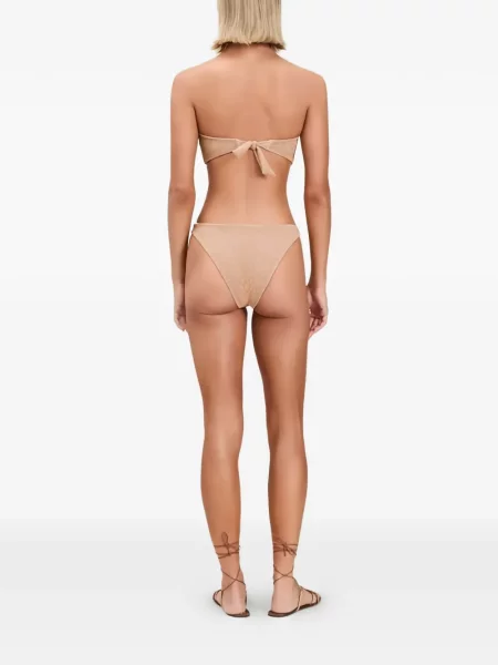 Bikini Devon