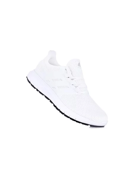 Pantofi Adidas alb