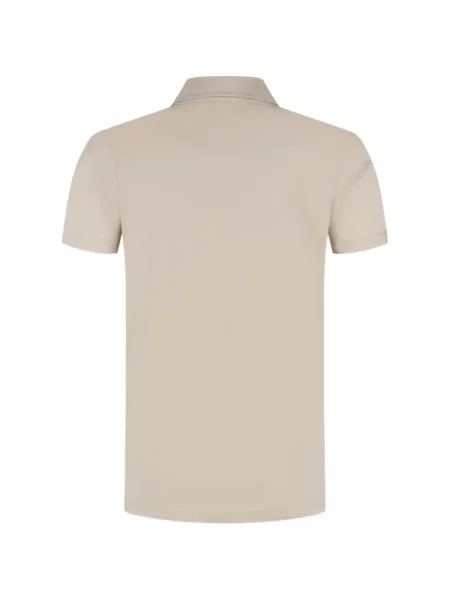 Polo Paul & Shark