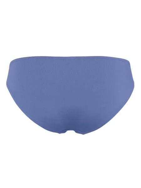 Bikini Eres albastru