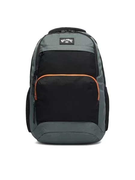 Billabong Plecak ciemny zielony