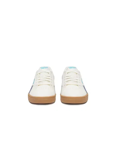 Reebok Laisvalaikio batai CEO-COURT RETRO balta