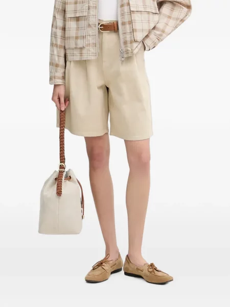 Bermude Barbour