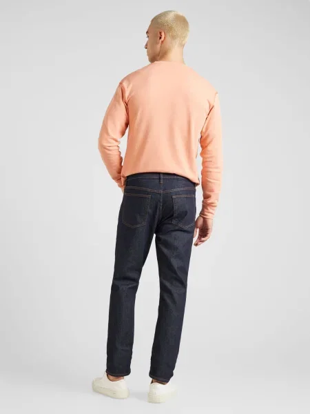 GAP Jeans indigo