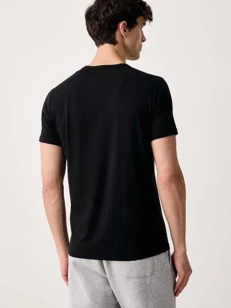 Футболка Emporio Armani Underwear