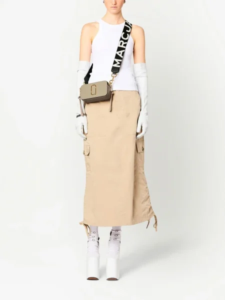 Geantă Marc Jacobs